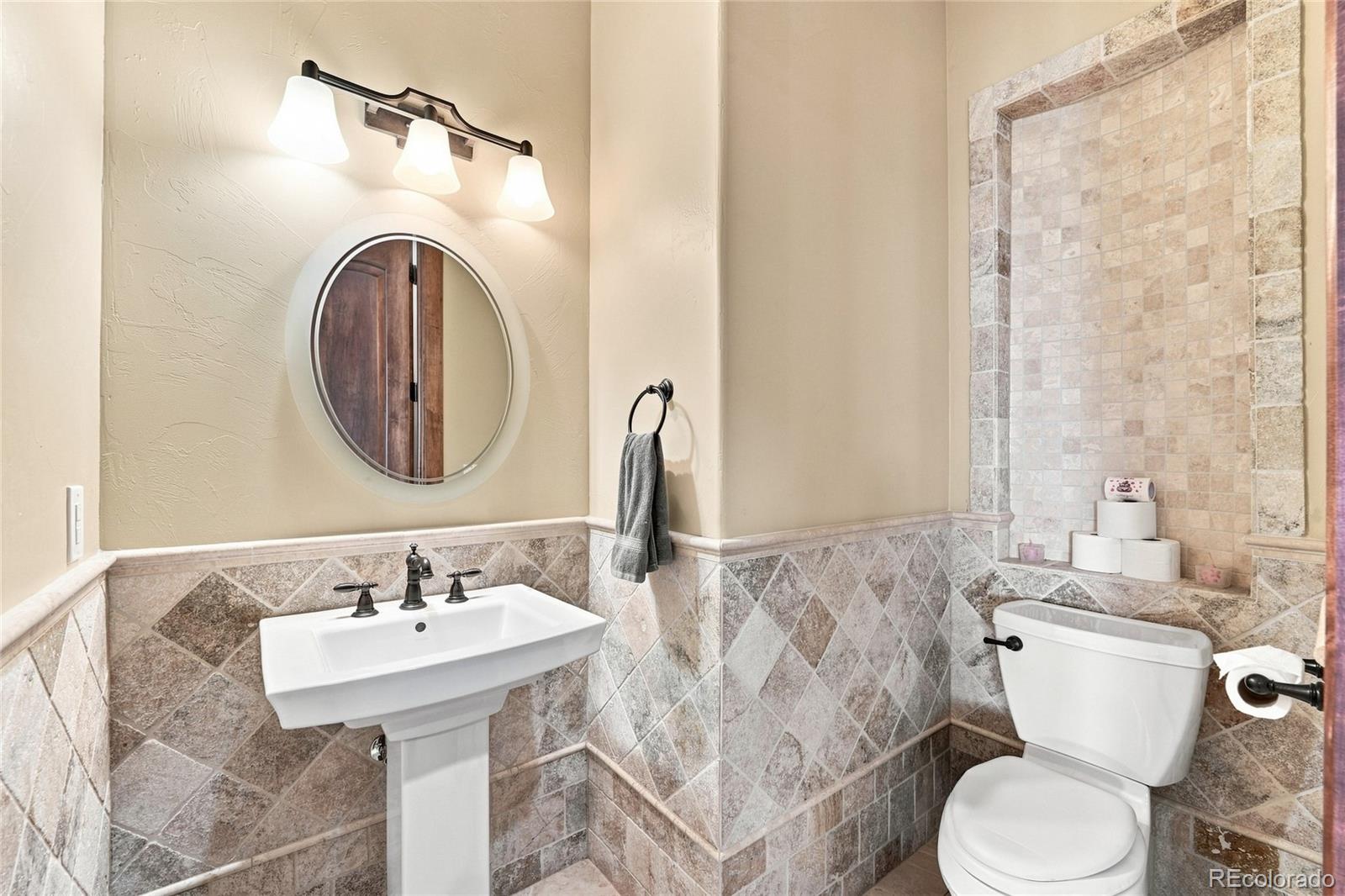 MLS Image #23 for 9753  falcon roost point,parker, Colorado