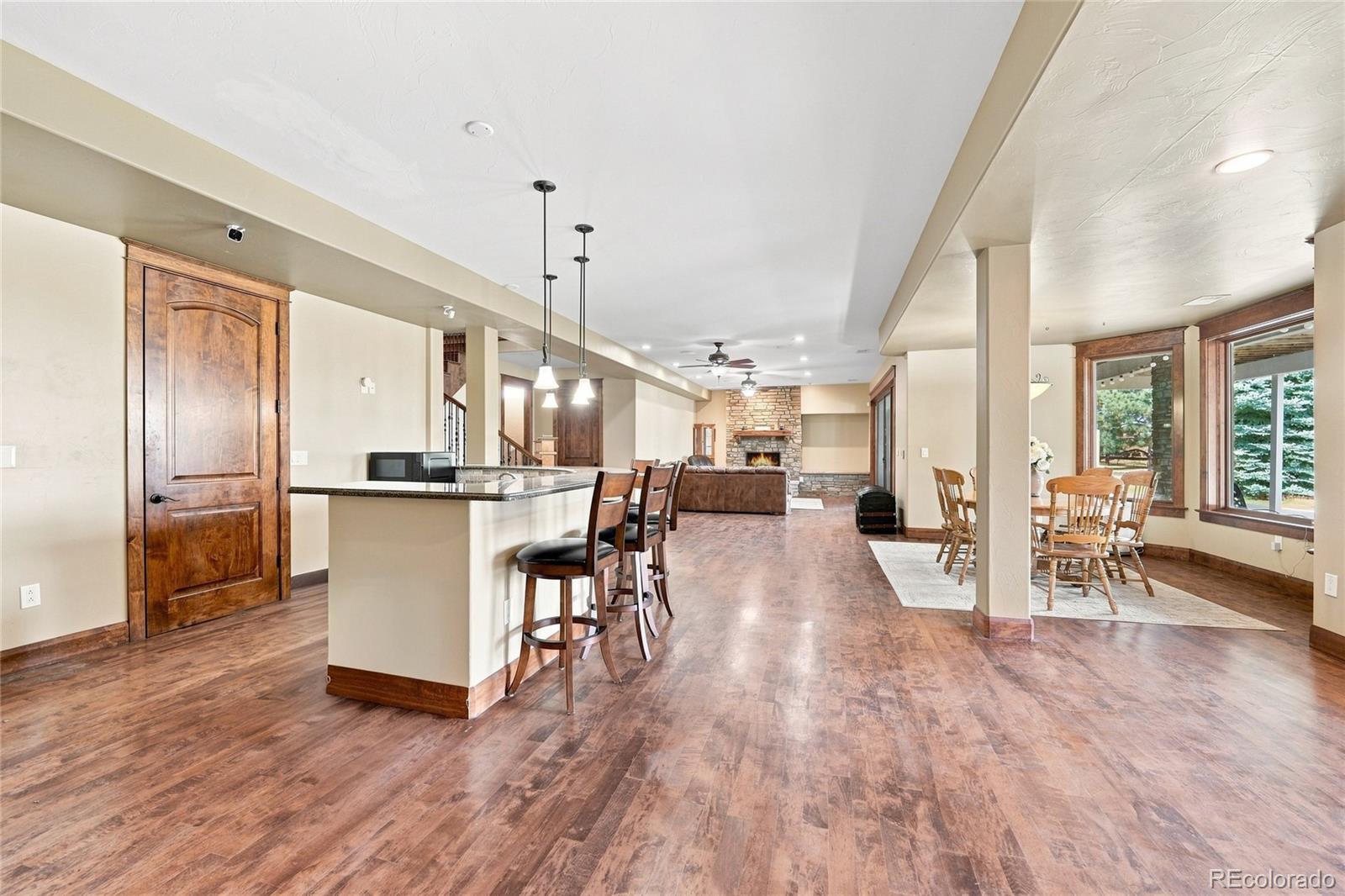 MLS Image #25 for 9753  falcon roost point,parker, Colorado