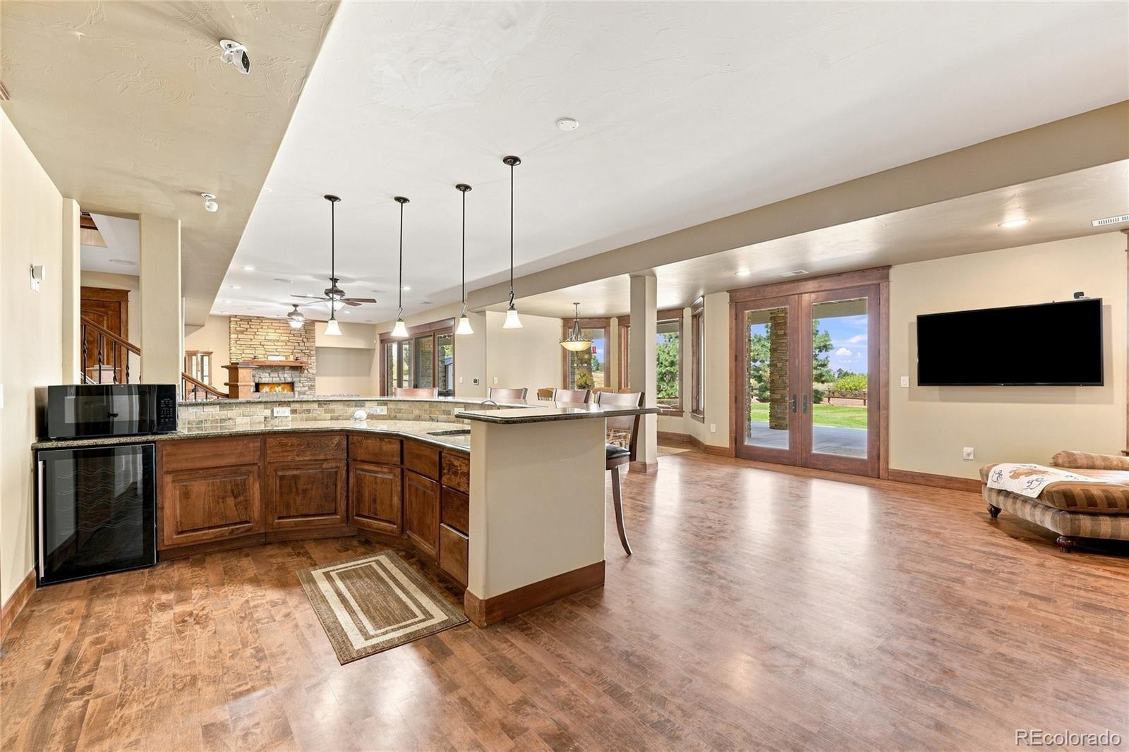 MLS Image #26 for 9753  falcon roost point,parker, Colorado