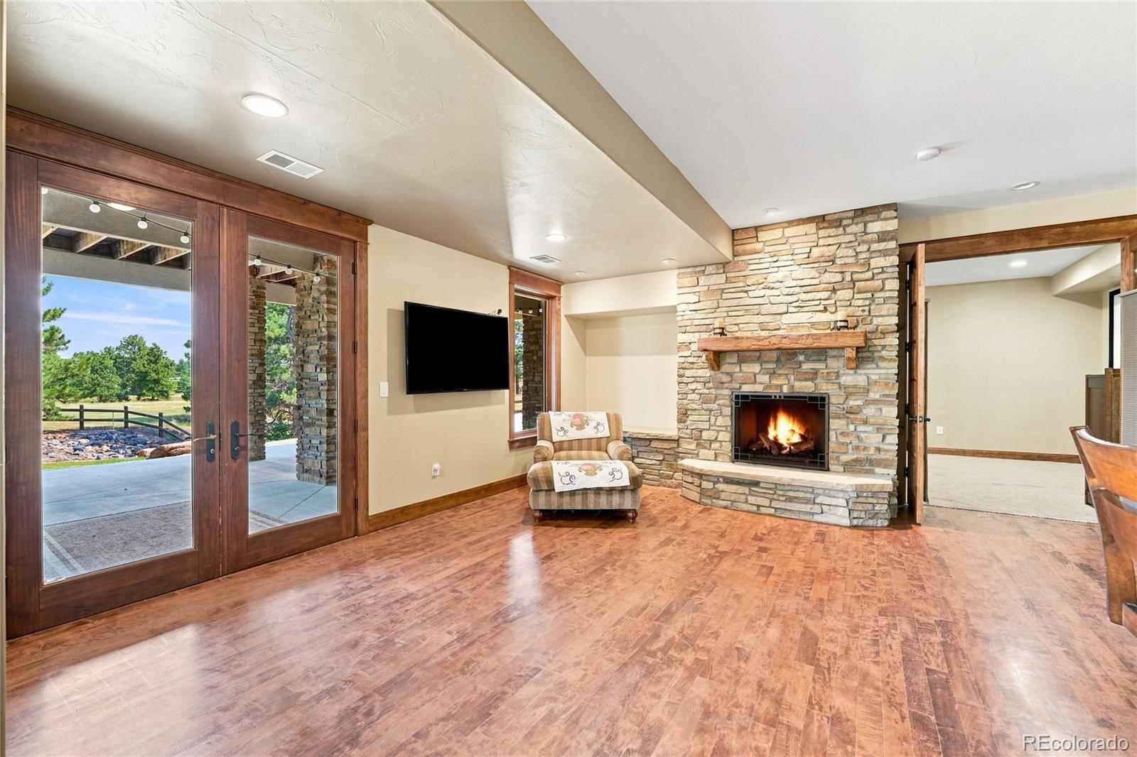 MLS Image #27 for 9753  falcon roost point,parker, Colorado