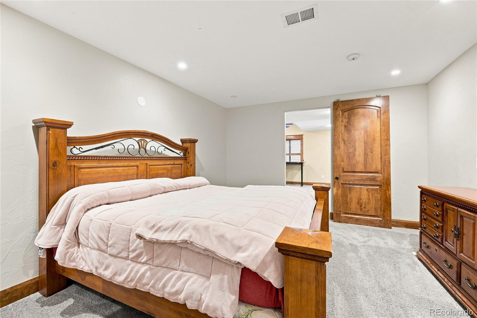 MLS Image #31 for 9753  falcon roost point,parker, Colorado