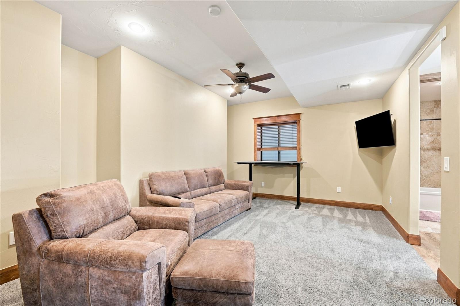 MLS Image #32 for 9753  falcon roost point,parker, Colorado