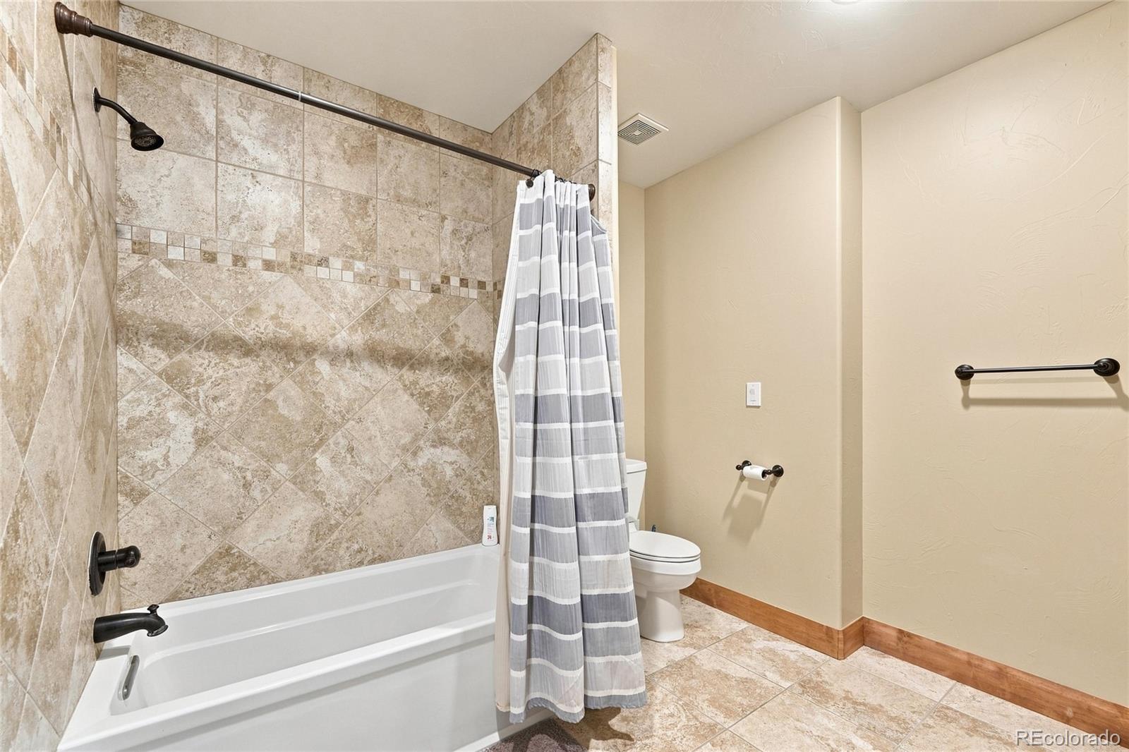 MLS Image #33 for 9753  falcon roost point,parker, Colorado