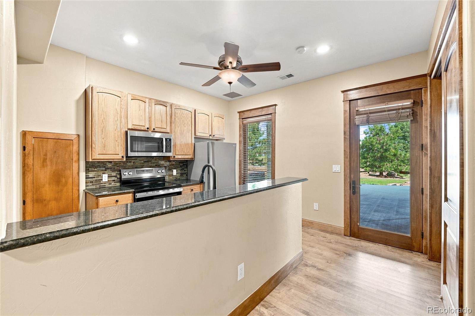 MLS Image #34 for 9753  falcon roost point,parker, Colorado