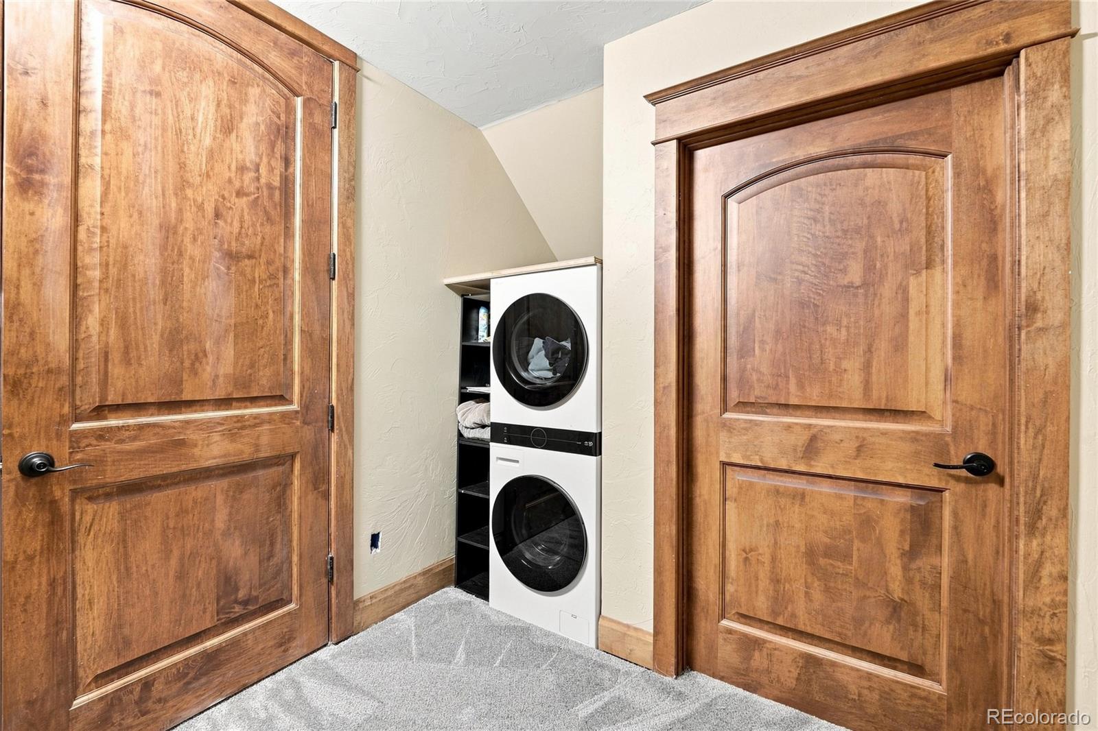 MLS Image #35 for 9753  falcon roost point,parker, Colorado