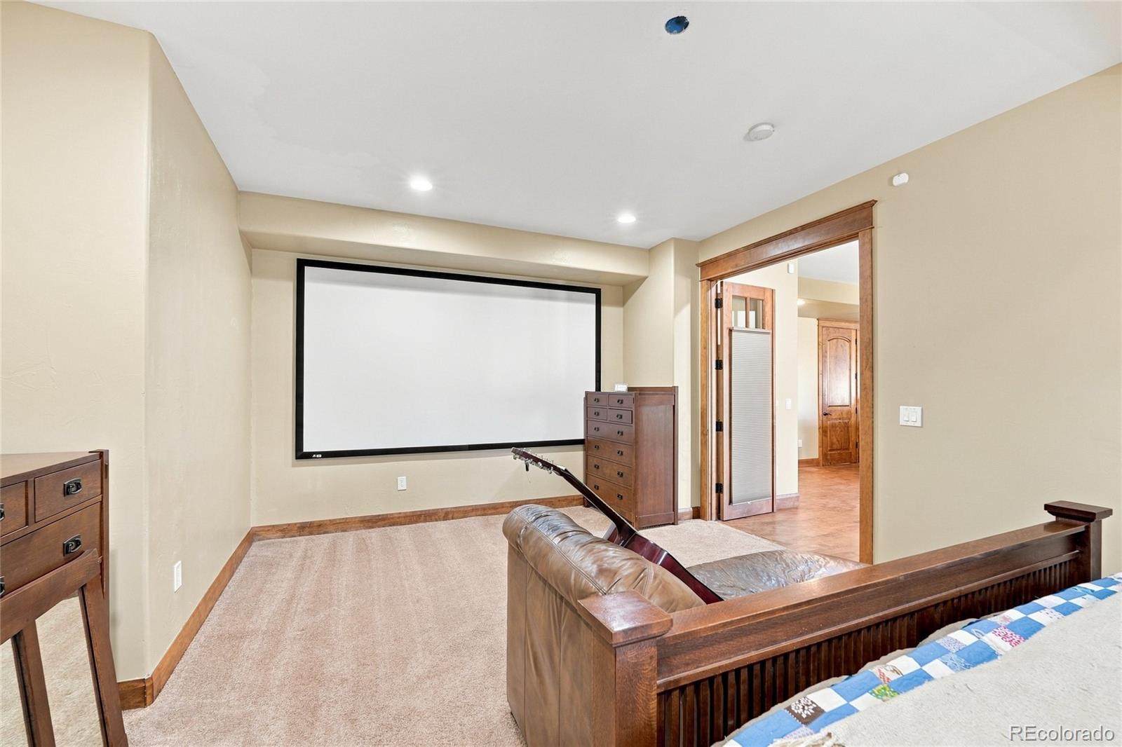 MLS Image #36 for 9753  falcon roost point,parker, Colorado