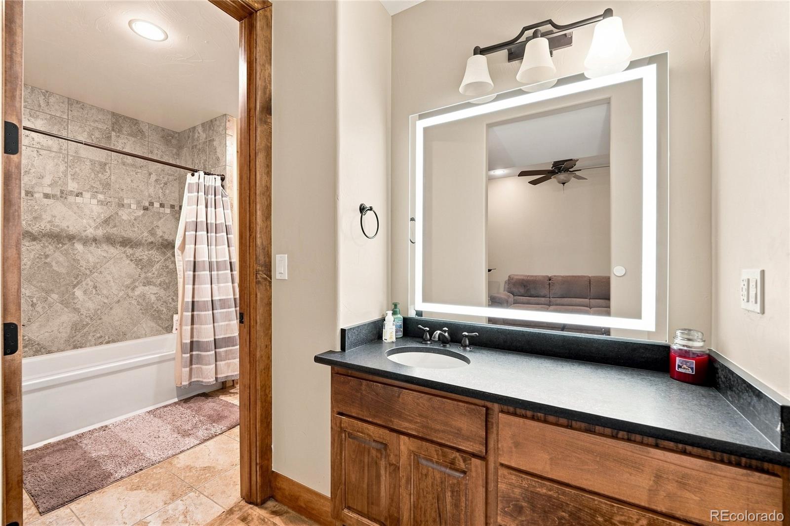MLS Image #38 for 9753  falcon roost point,parker, Colorado