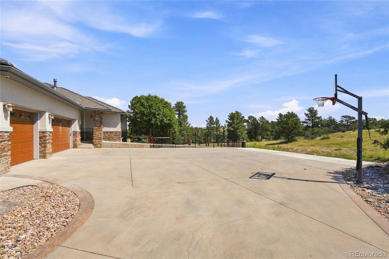 MLS Image #42 for 9753  falcon roost point,parker, Colorado