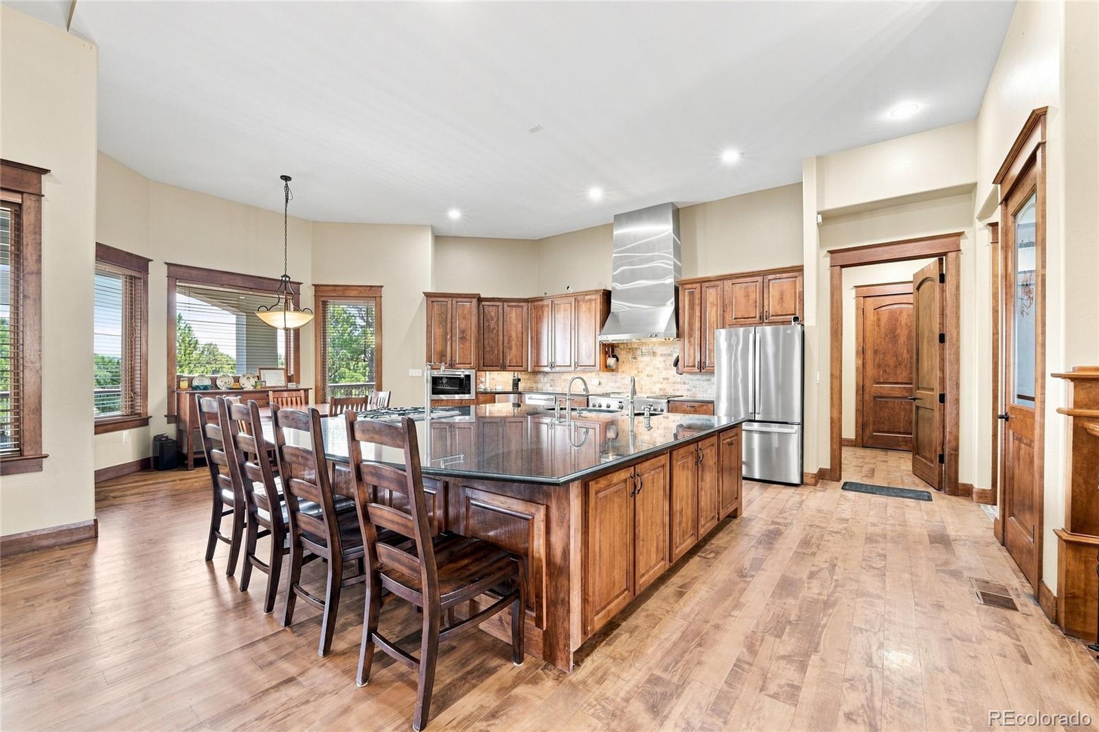 MLS Image #9 for 9753  falcon roost point,parker, Colorado