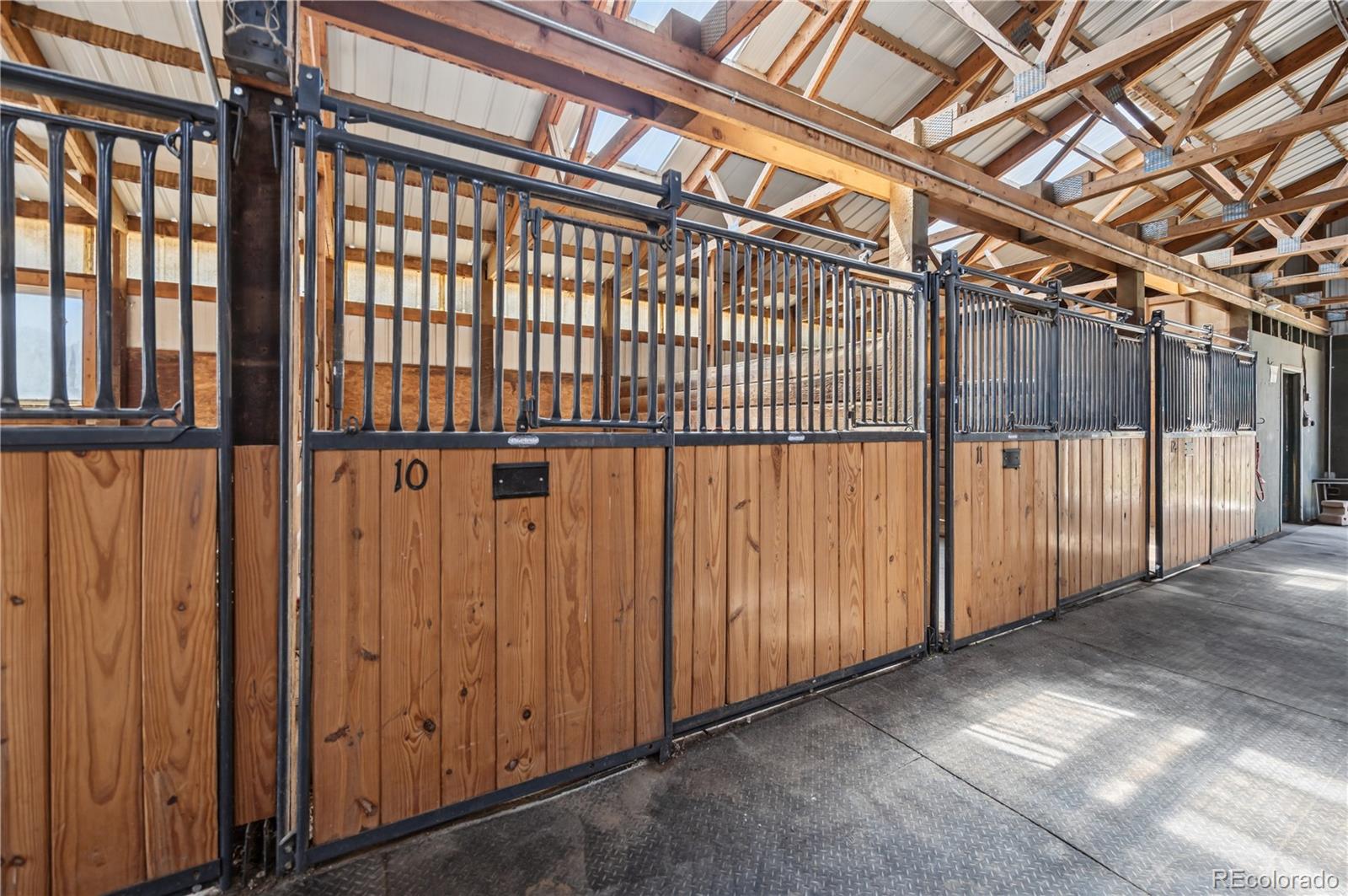 MLS Image #15 for 23615  oehlmann park road,conifer, Colorado