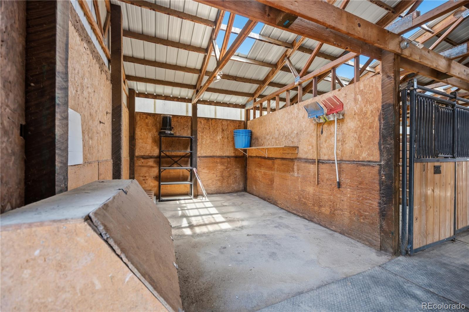 MLS Image #16 for 23615  oehlmann park road,conifer, Colorado