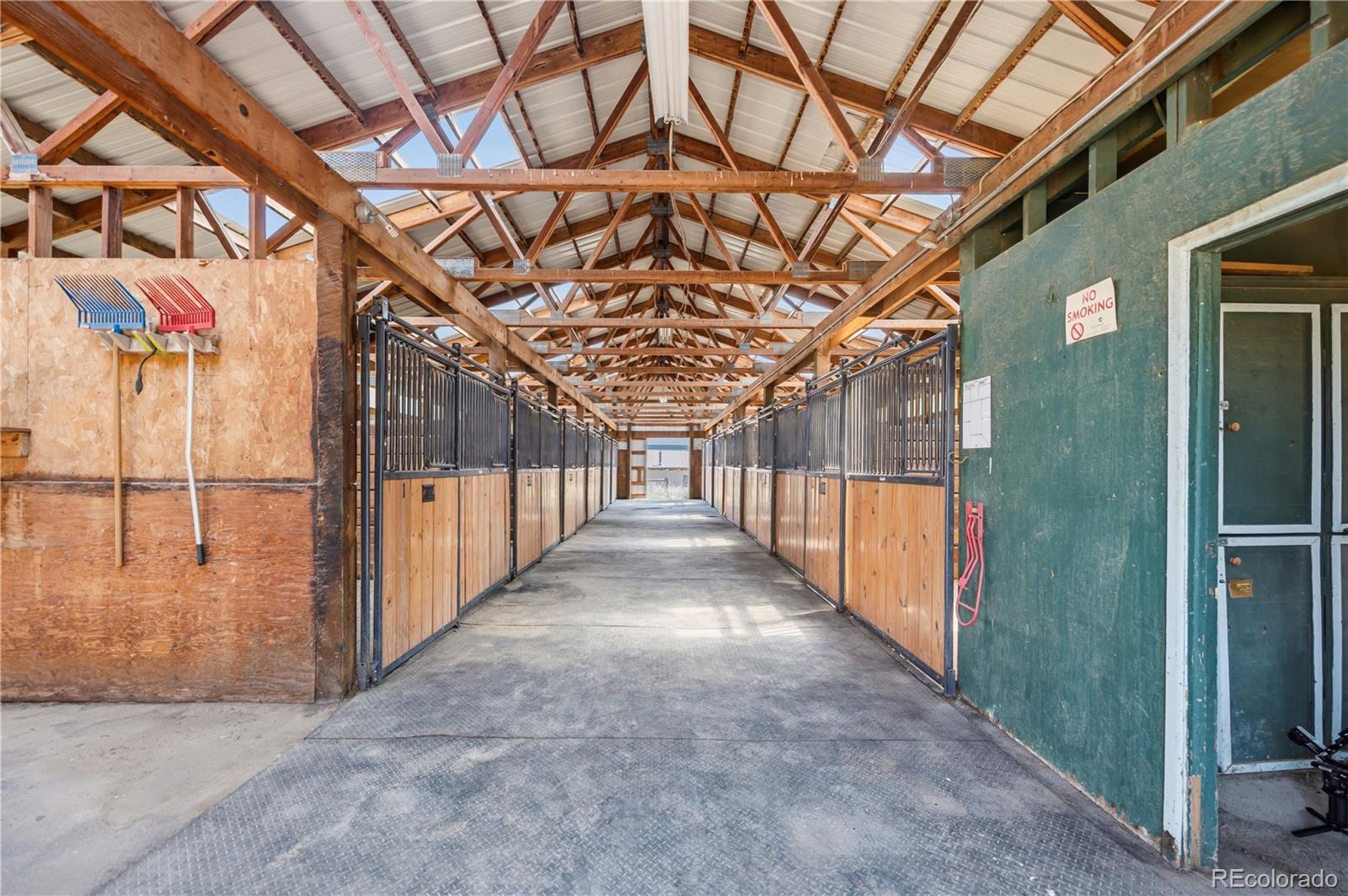 MLS Image #18 for 23615  oehlmann park road,conifer, Colorado
