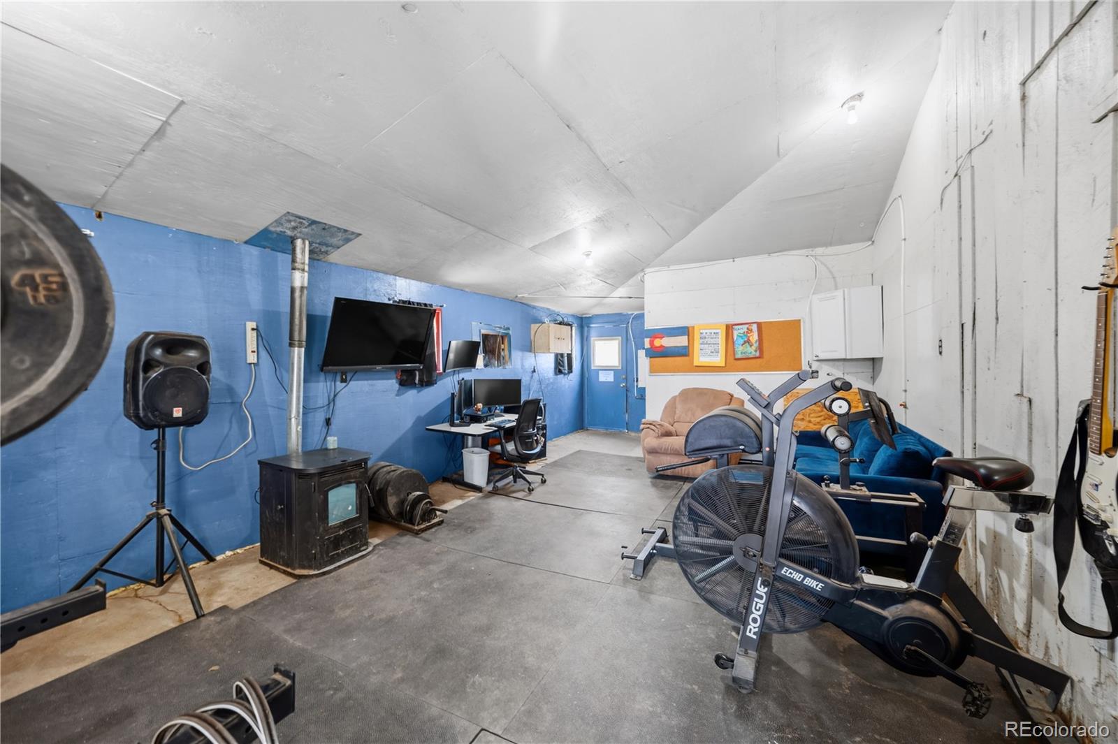 MLS Image #19 for 23615  oehlmann park road,conifer, Colorado