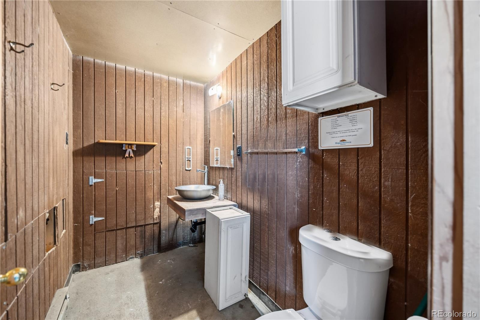 MLS Image #20 for 23615  oehlmann park road,conifer, Colorado