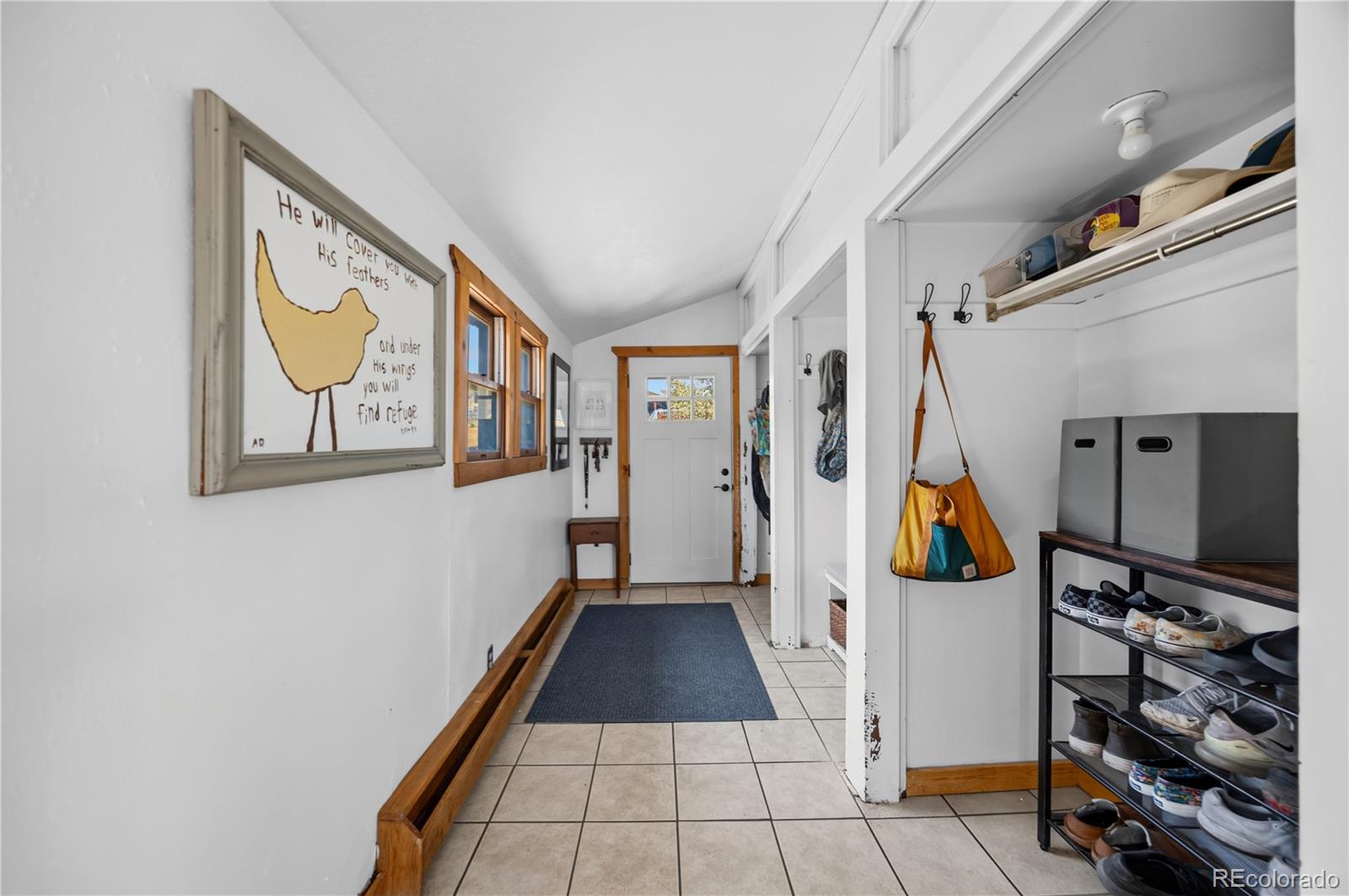 MLS Image #27 for 23615  oehlmann park road,conifer, Colorado