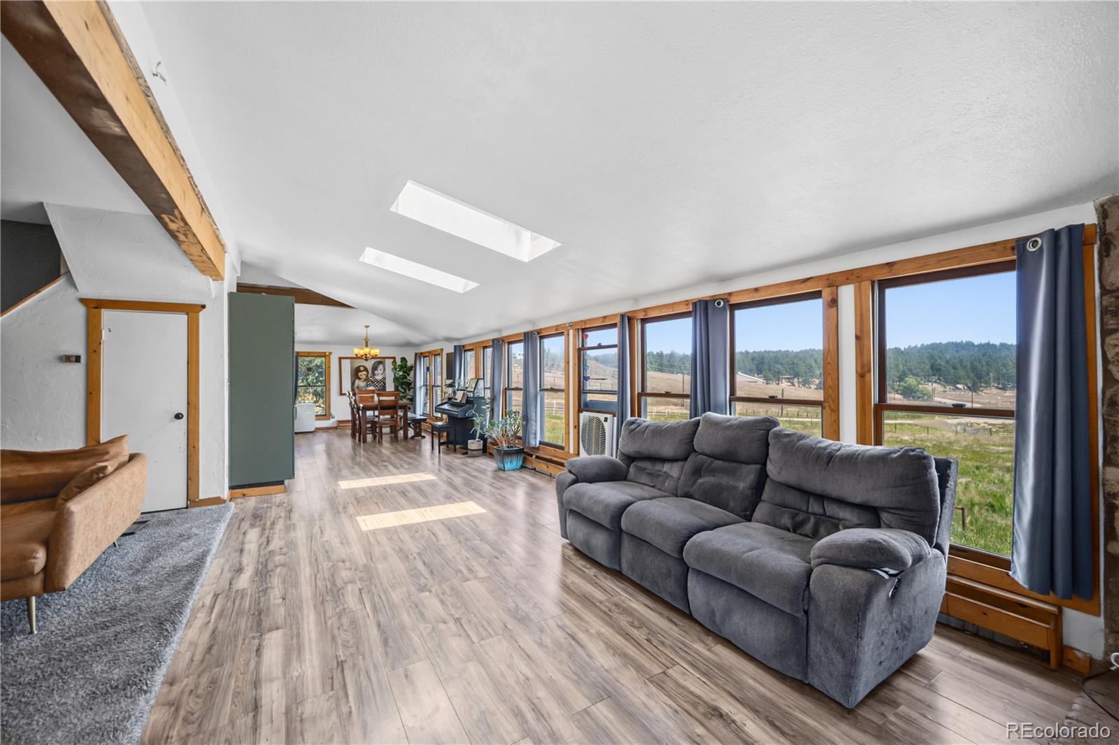 MLS Image #28 for 23615  oehlmann park road,conifer, Colorado