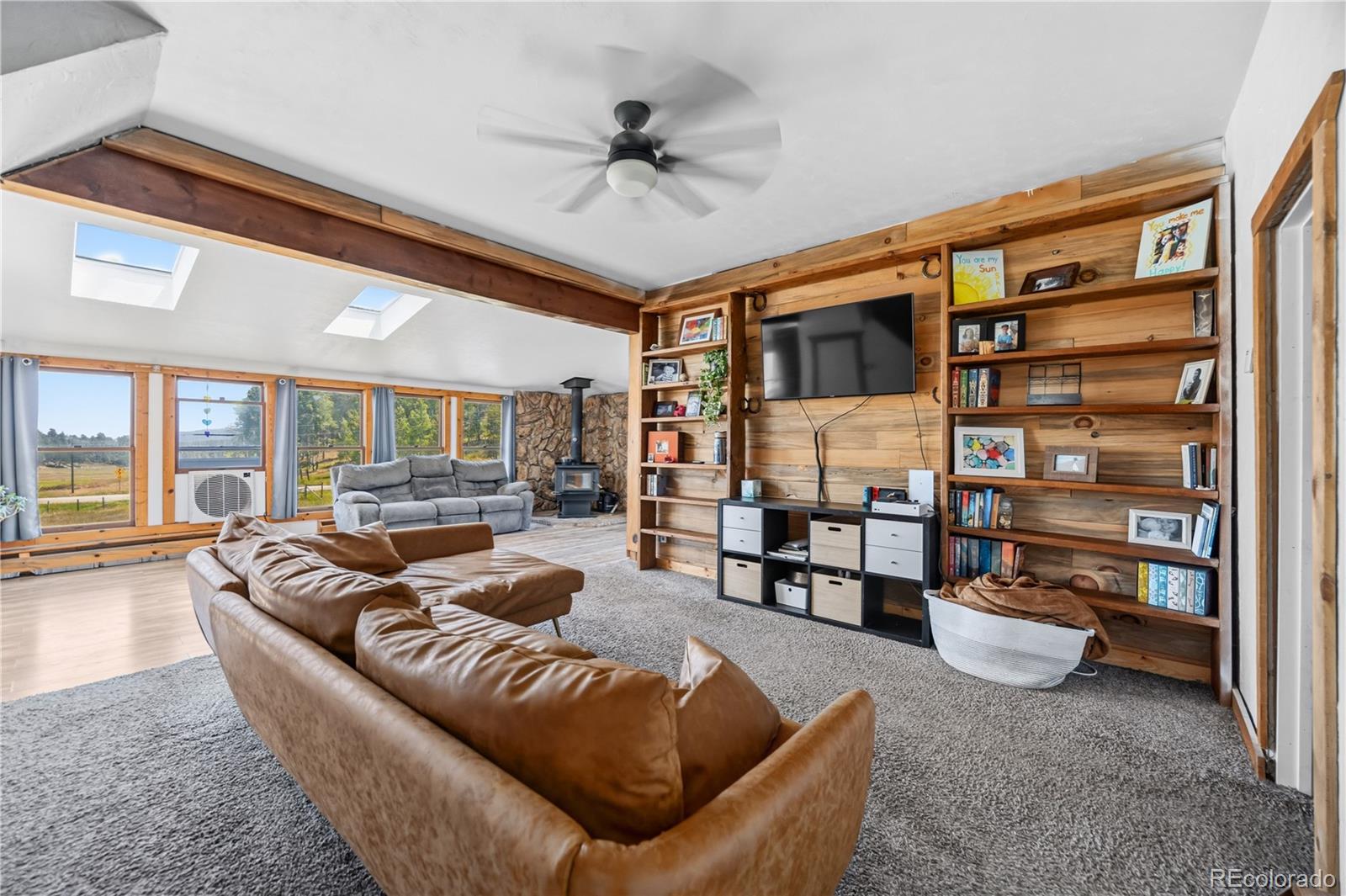 MLS Image #29 for 23615  oehlmann park road,conifer, Colorado