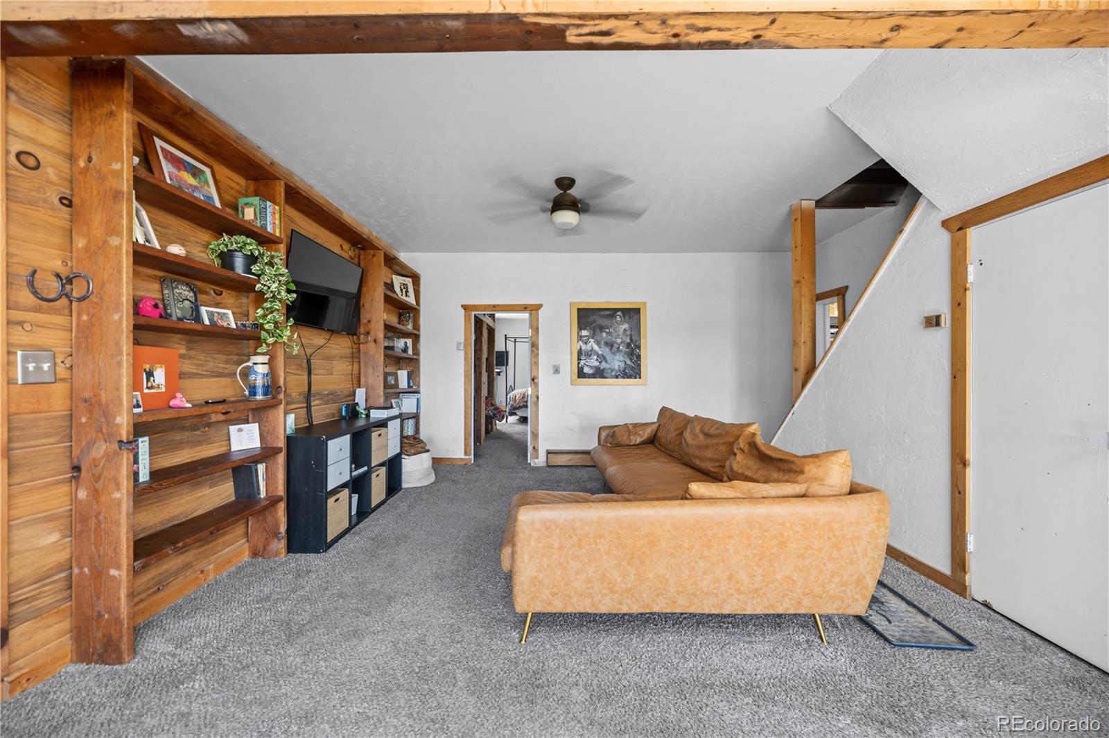 MLS Image #30 for 23615  oehlmann park road,conifer, Colorado