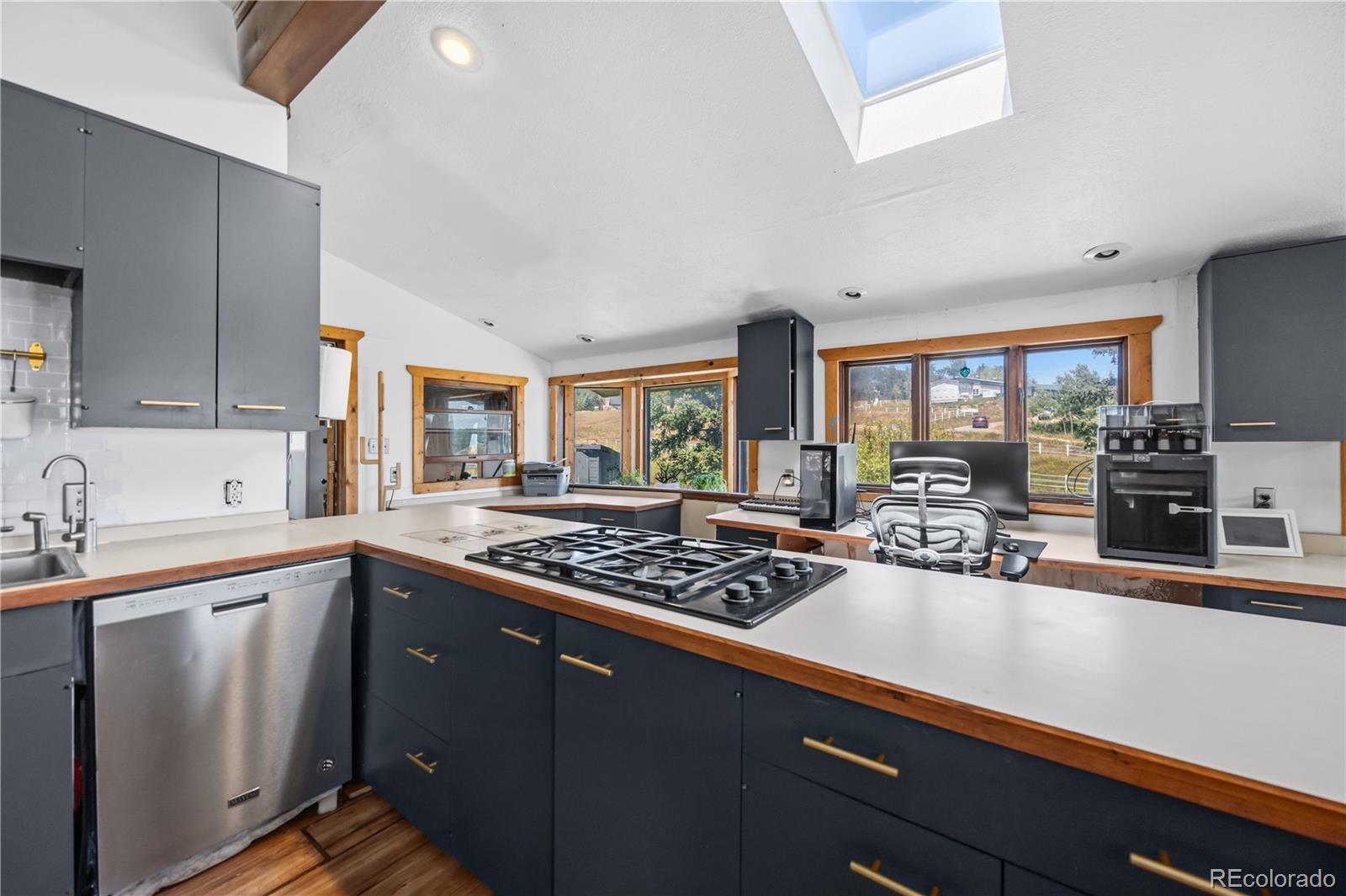 MLS Image #33 for 23615  oehlmann park road,conifer, Colorado