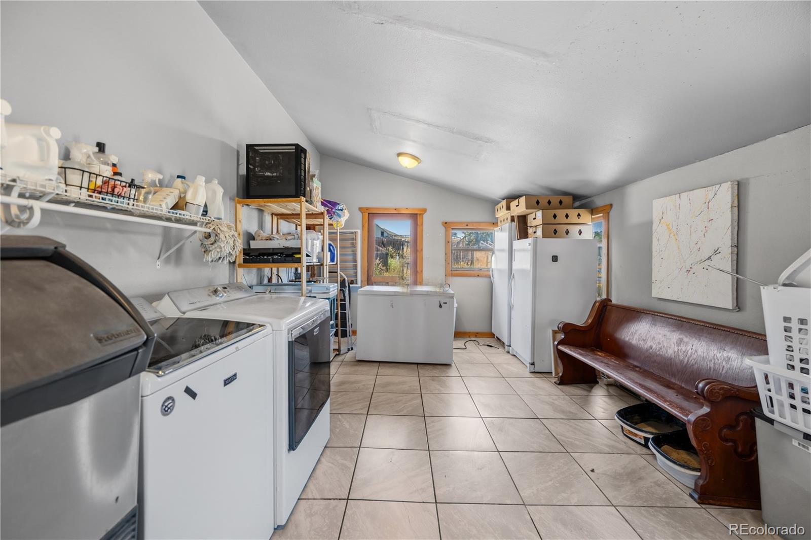 MLS Image #34 for 23615  oehlmann park road,conifer, Colorado