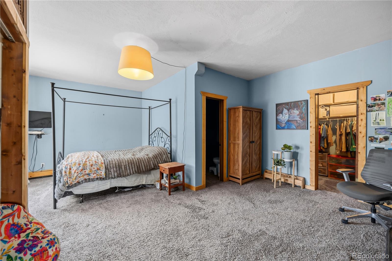 MLS Image #35 for 23615  oehlmann park road,conifer, Colorado