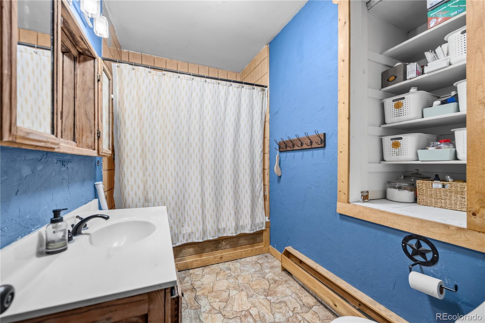 MLS Image #36 for 23615  oehlmann park road,conifer, Colorado