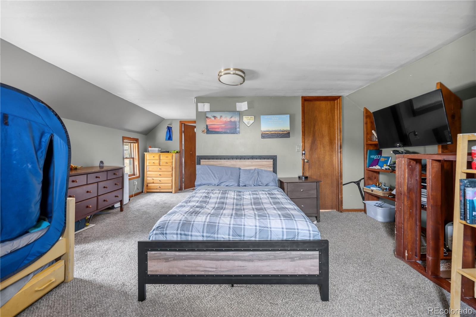 MLS Image #37 for 23615  oehlmann park road,conifer, Colorado