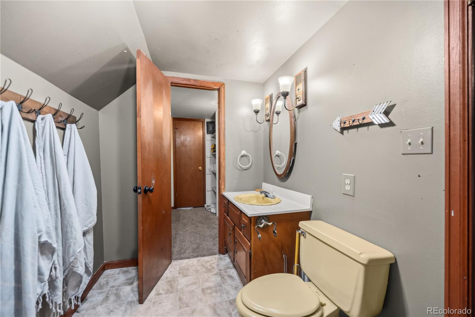MLS Image #38 for 23615  oehlmann park road,conifer, Colorado