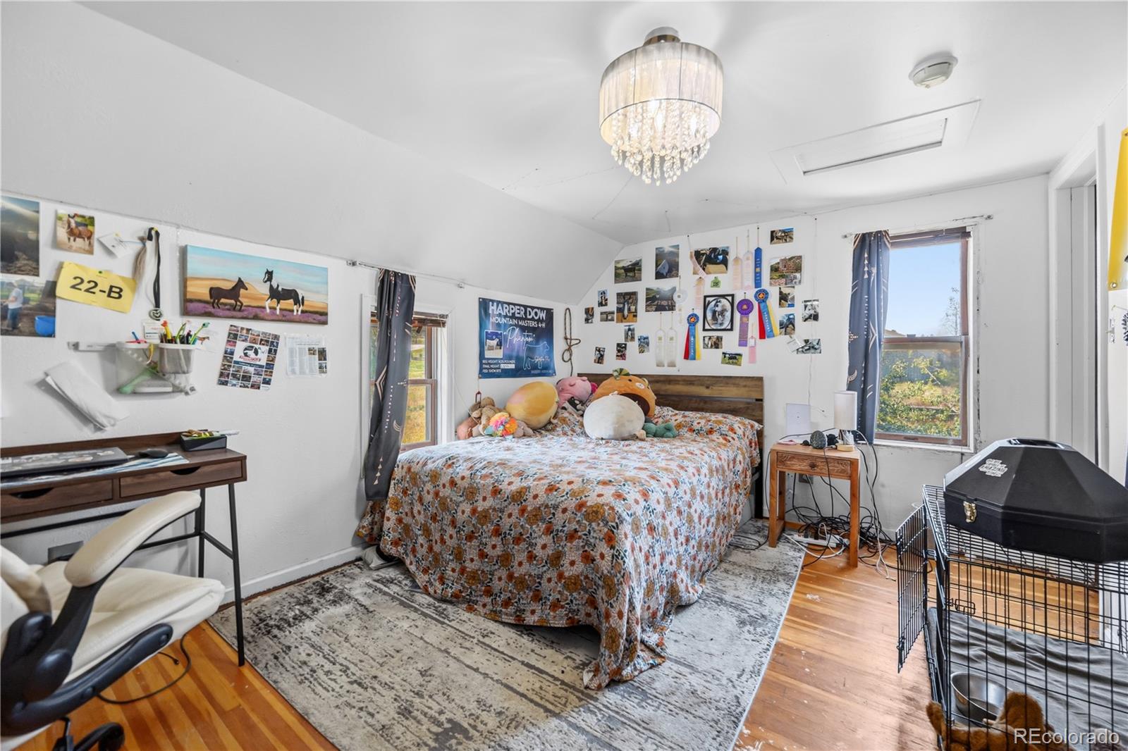 MLS Image #39 for 23615  oehlmann park road,conifer, Colorado