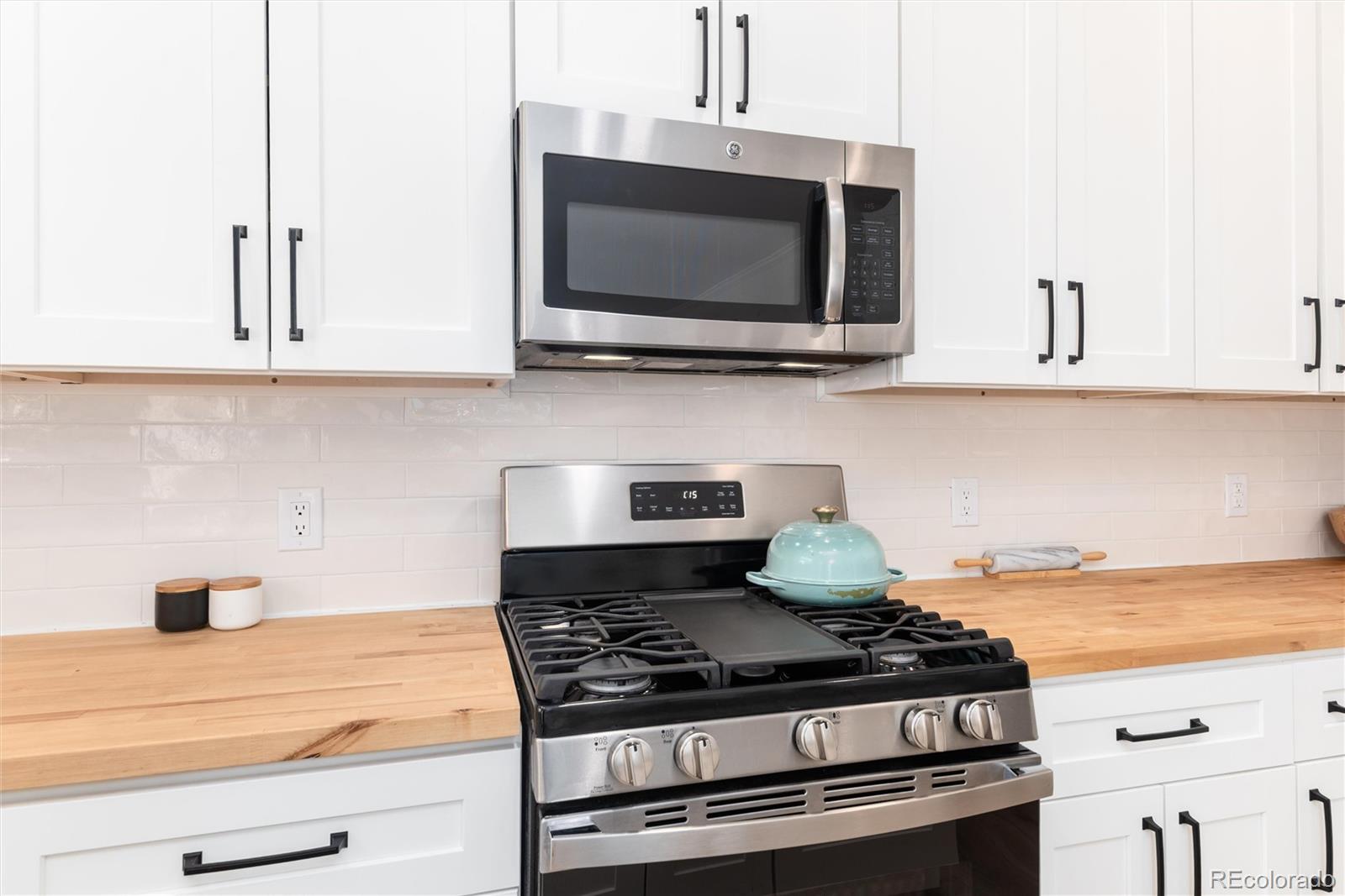 MLS Image #13 for 9672  silverberry circle,littleton, Colorado