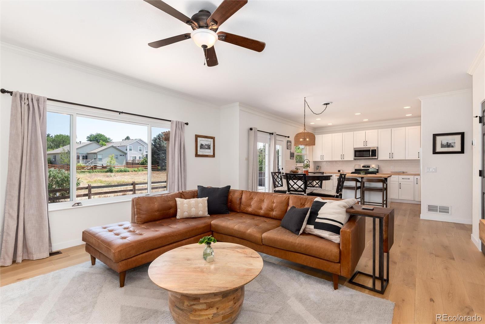 MLS Image #15 for 9672  silverberry circle,littleton, Colorado