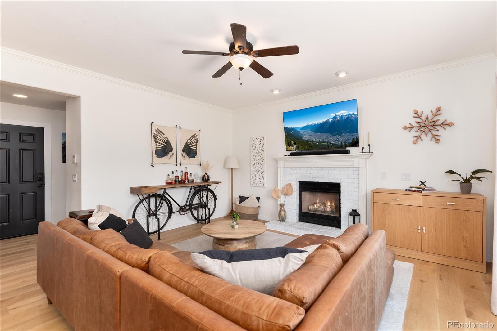 MLS Image #16 for 9672  silverberry circle,littleton, Colorado