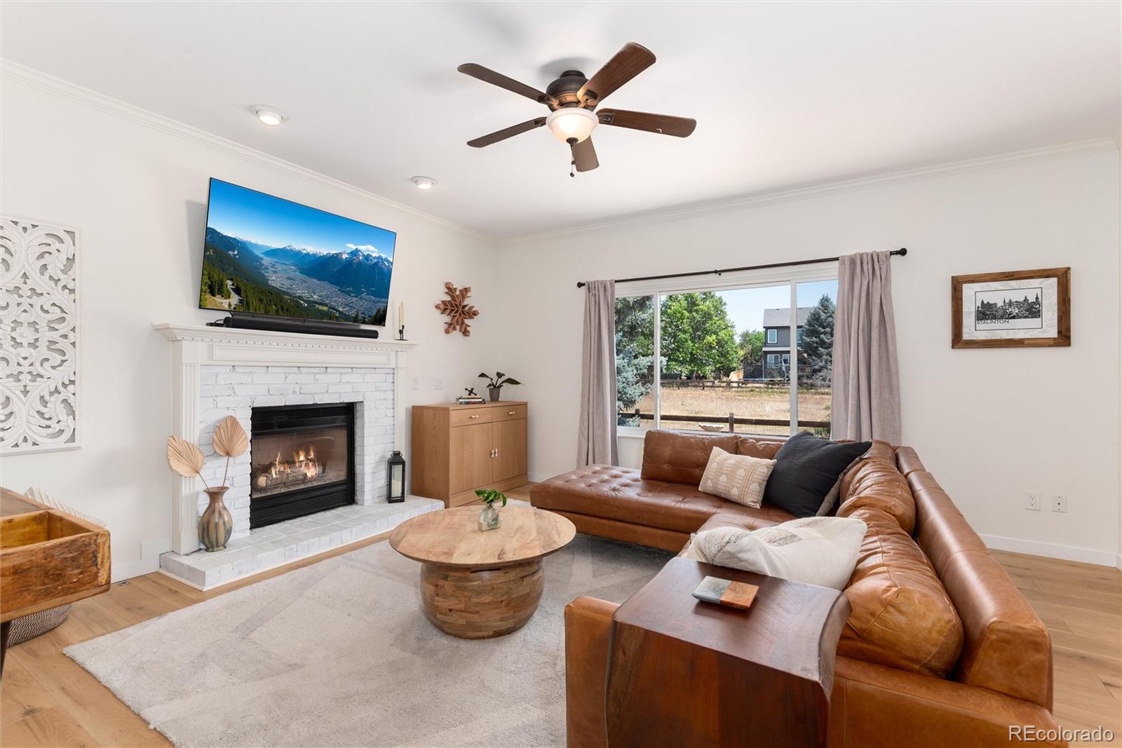 MLS Image #17 for 9672  silverberry circle,littleton, Colorado