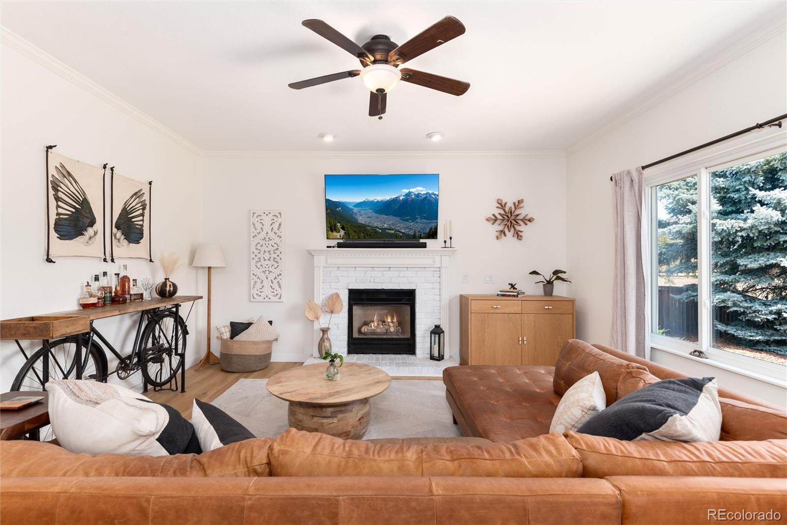 MLS Image #18 for 9672  silverberry circle,littleton, Colorado