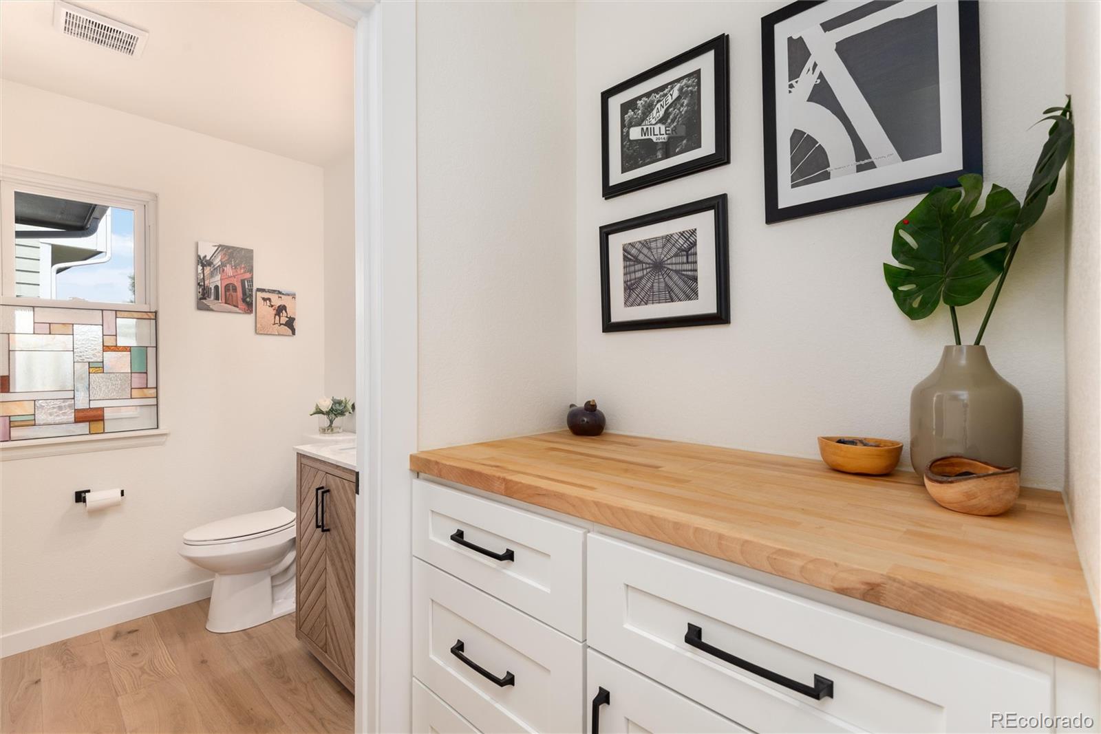 MLS Image #19 for 9672  silverberry circle,littleton, Colorado