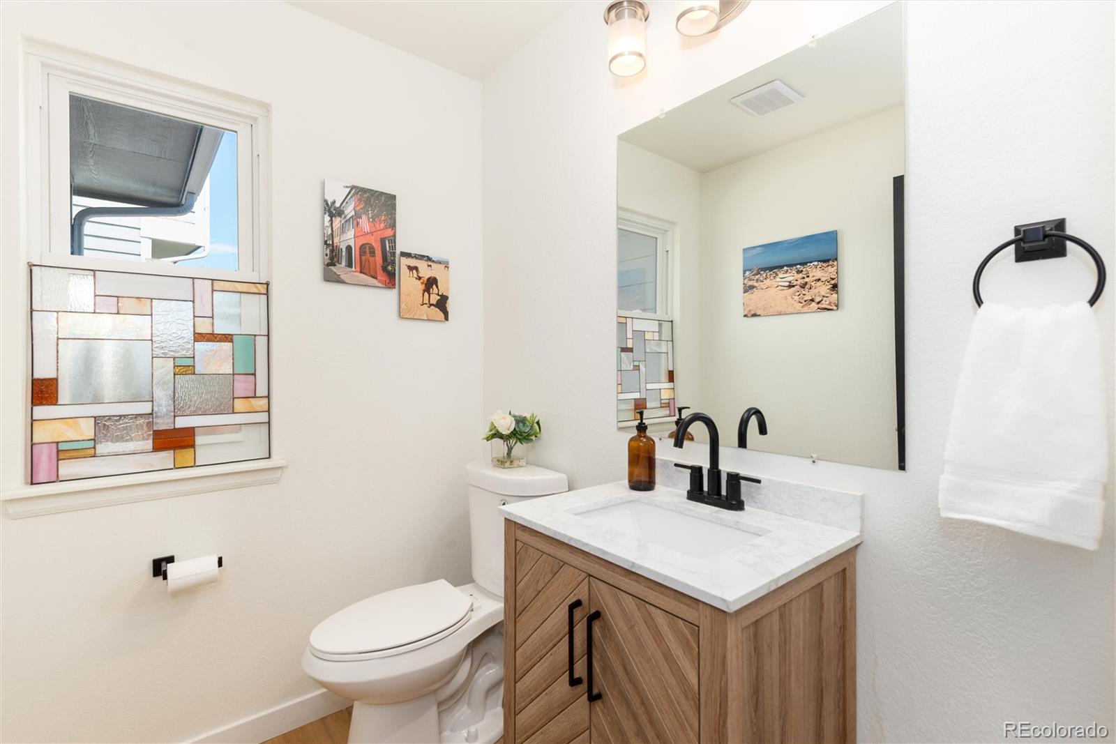 MLS Image #20 for 9672  silverberry circle,littleton, Colorado