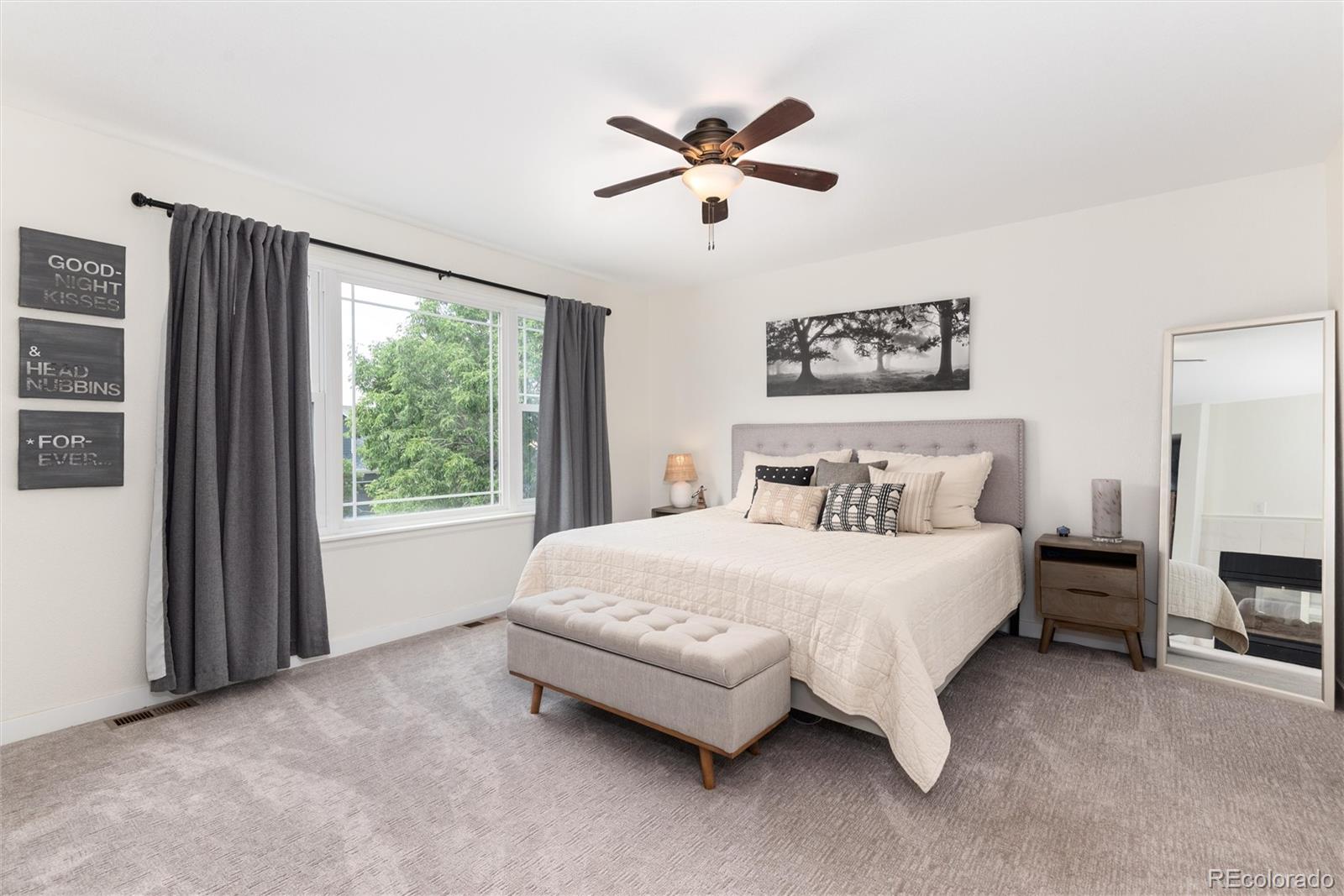 MLS Image #21 for 9672  silverberry circle,littleton, Colorado