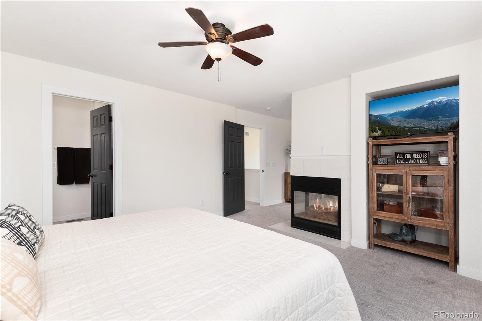 MLS Image #22 for 9672  silverberry circle,littleton, Colorado