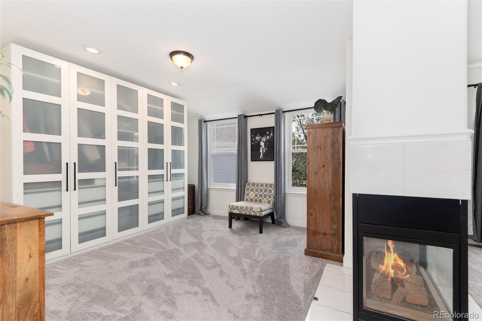 MLS Image #23 for 9672  silverberry circle,littleton, Colorado