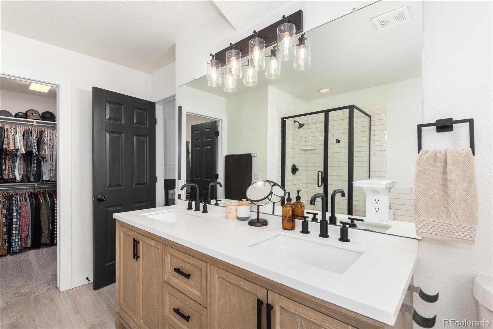 MLS Image #24 for 9672  silverberry circle,littleton, Colorado