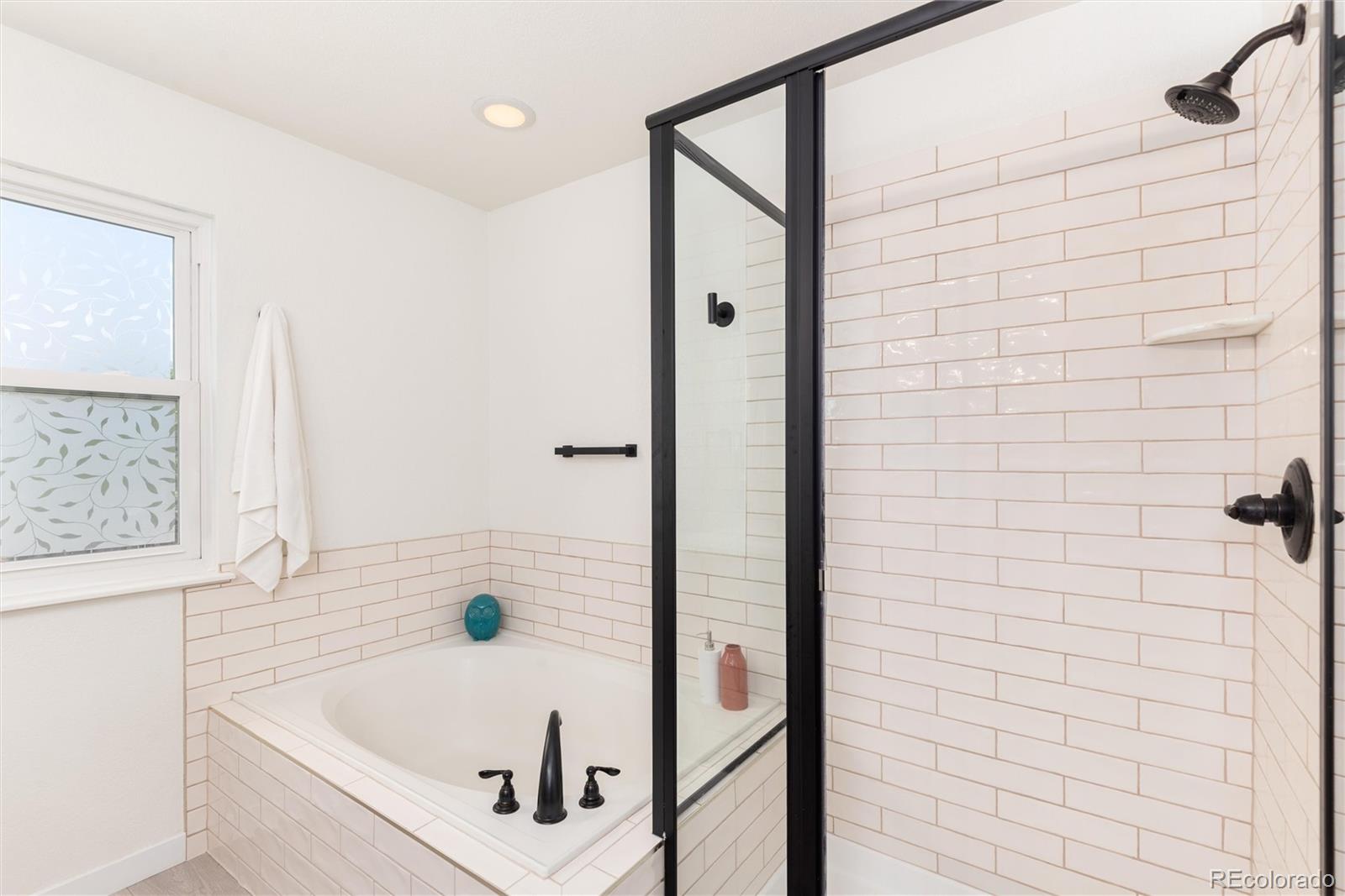 MLS Image #25 for 9672  silverberry circle,littleton, Colorado
