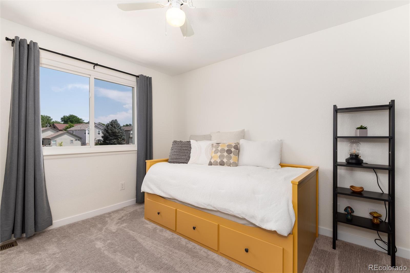 MLS Image #26 for 9672  silverberry circle,littleton, Colorado