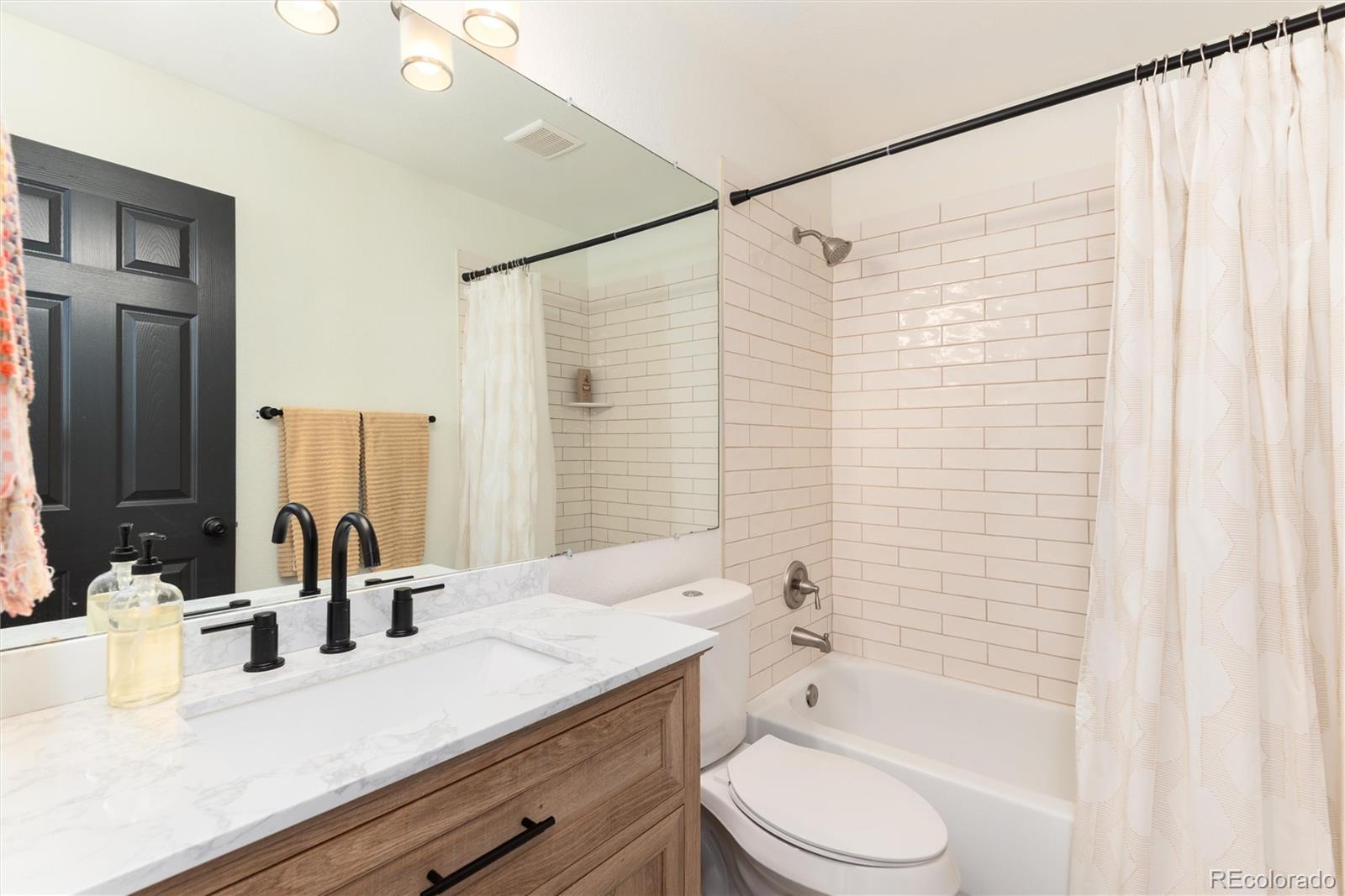 MLS Image #27 for 9672  silverberry circle,littleton, Colorado