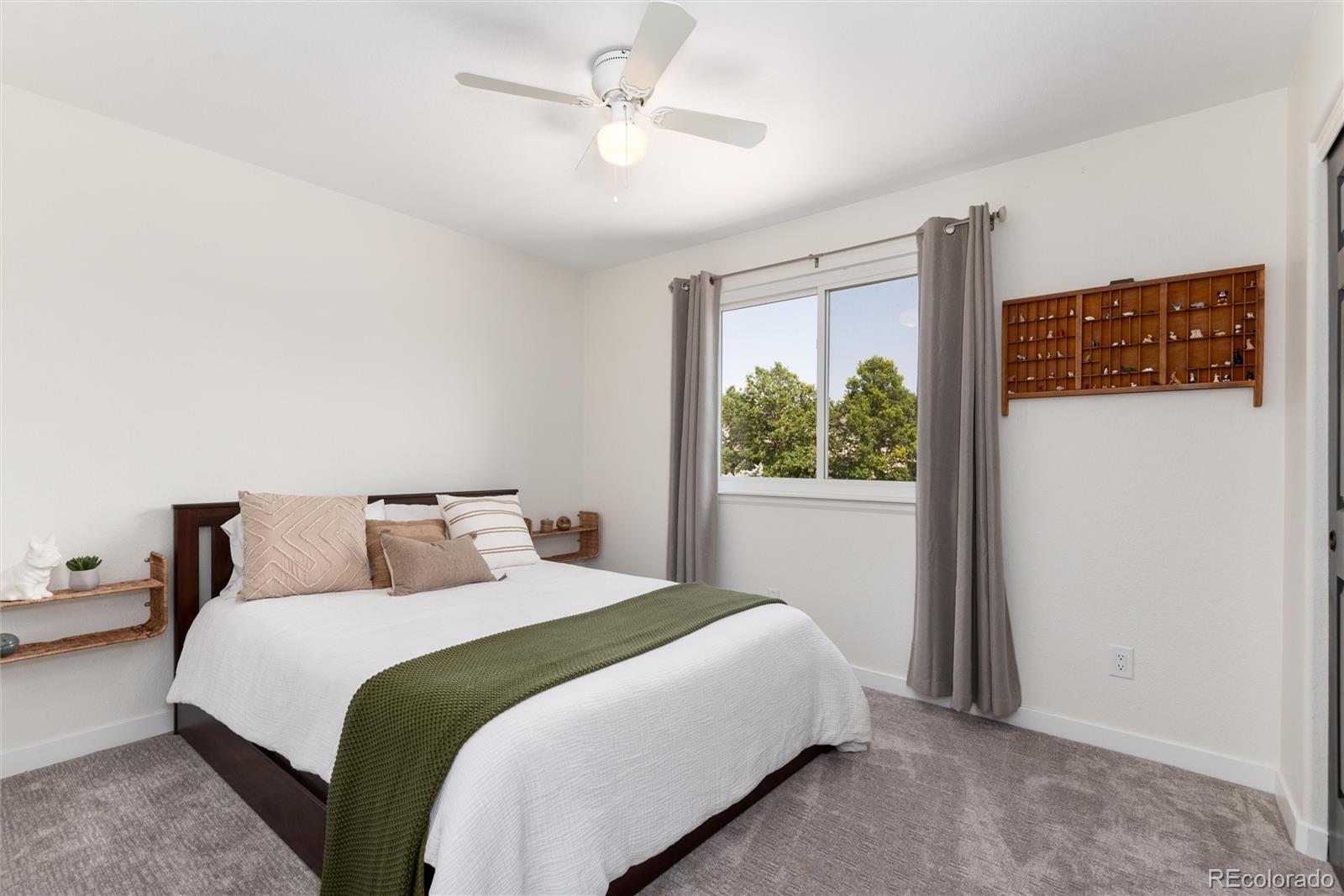 MLS Image #28 for 9672  silverberry circle,littleton, Colorado