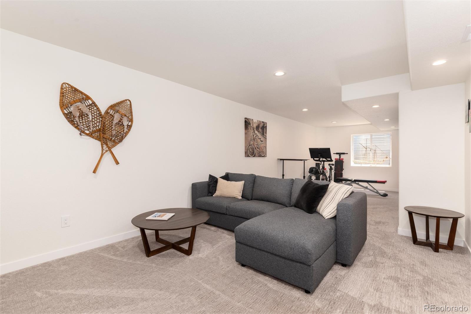 MLS Image #29 for 9672  silverberry circle,littleton, Colorado
