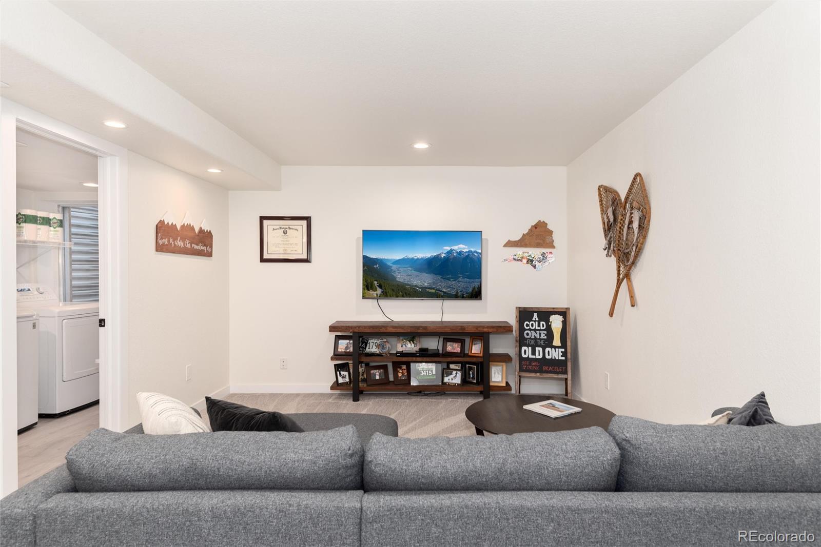 MLS Image #30 for 9672  silverberry circle,littleton, Colorado