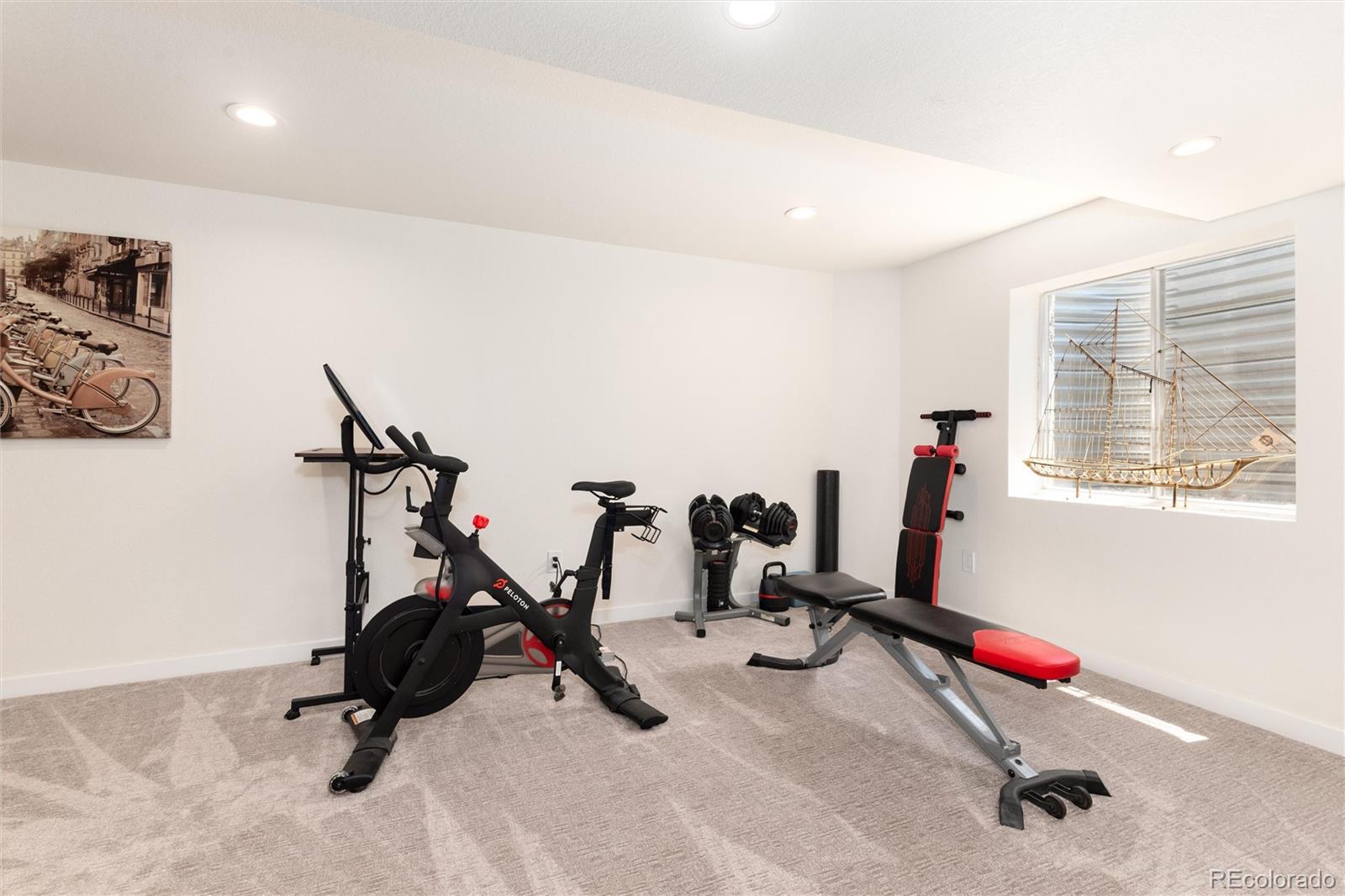 MLS Image #32 for 9672  silverberry circle,littleton, Colorado