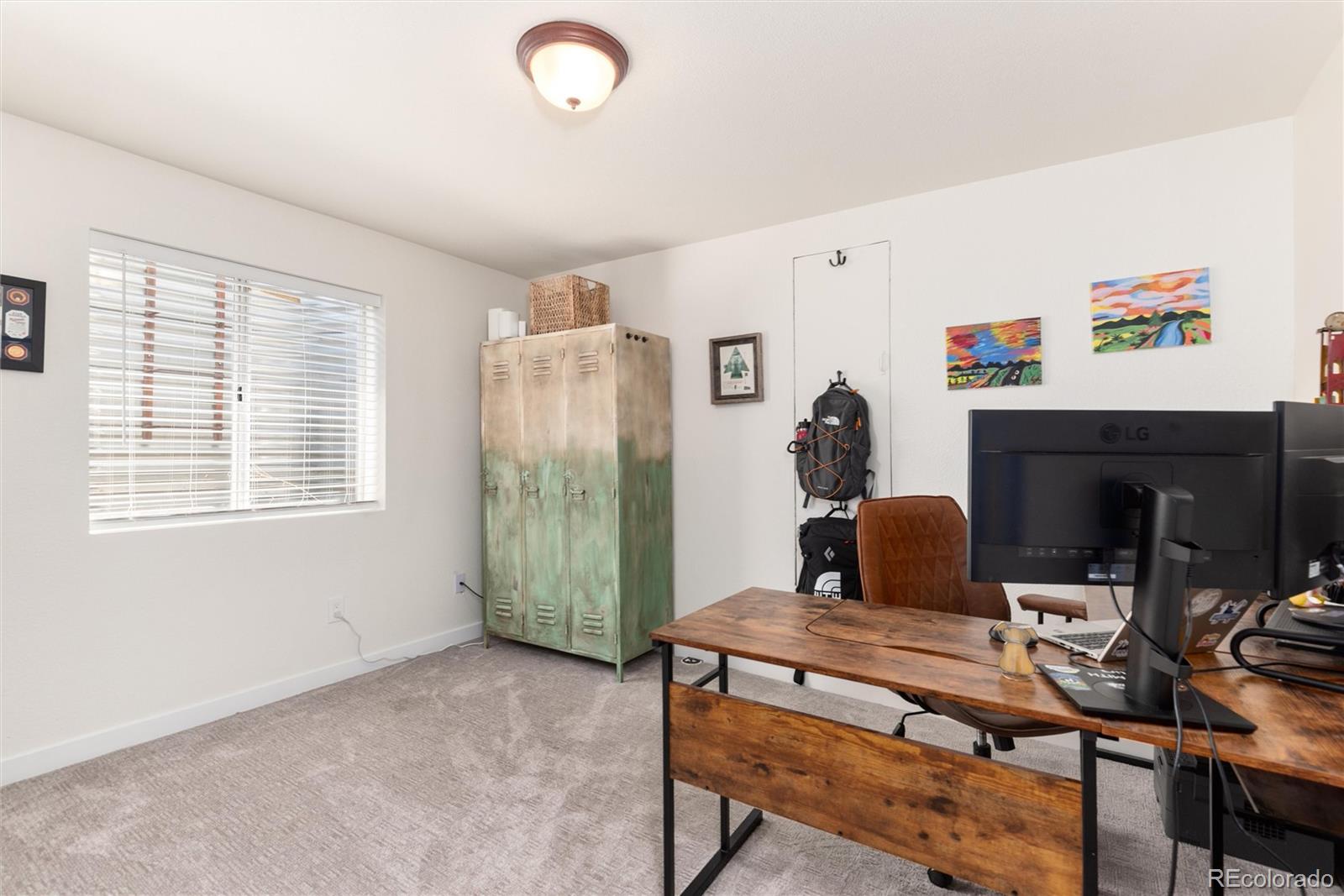 MLS Image #33 for 9672  silverberry circle,littleton, Colorado