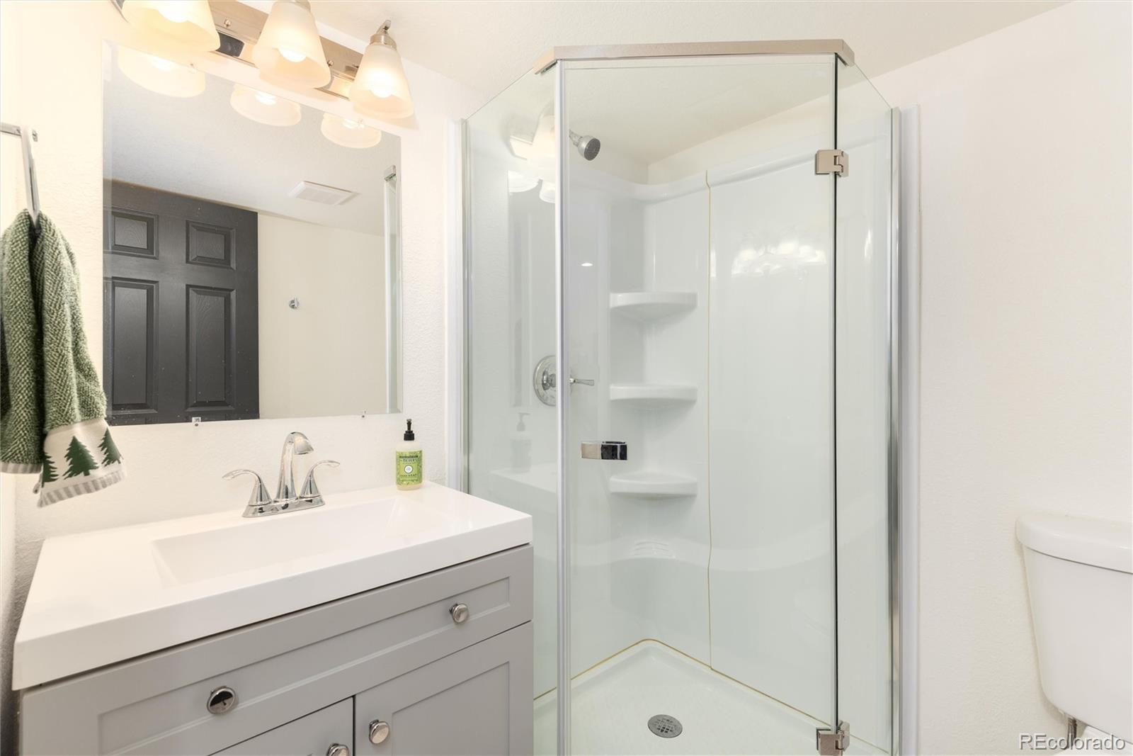 MLS Image #34 for 9672  silverberry circle,littleton, Colorado