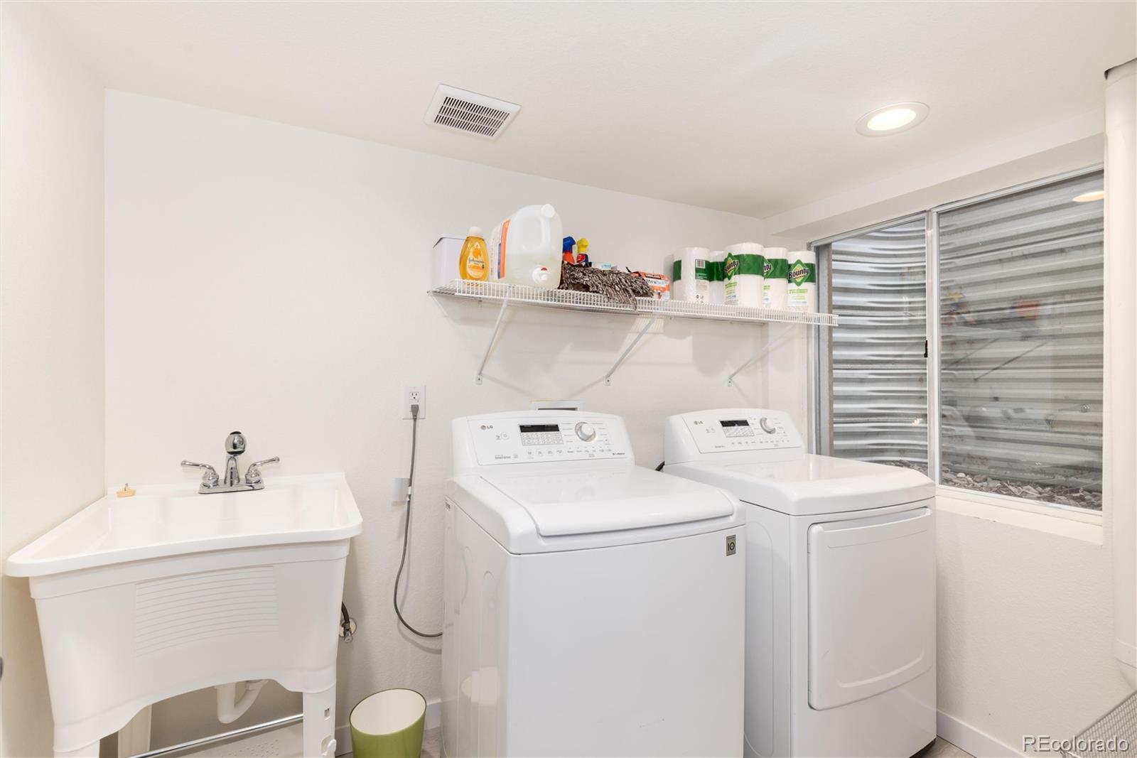 MLS Image #35 for 9672  silverberry circle,littleton, Colorado
